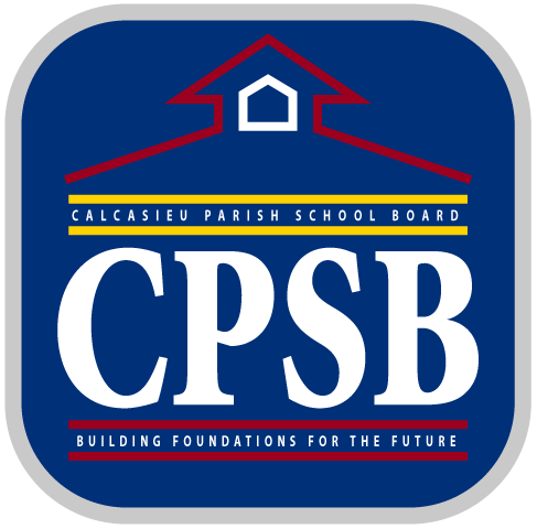 Calcasieu Parish School Board